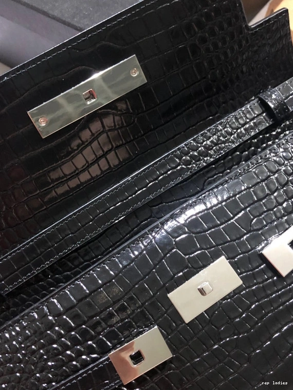 Repzbay REP YSL MANHATTAN 0709